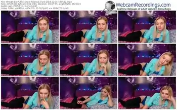 streamate-alessa_cute-webcam-show-12_21_2015-15_05_32