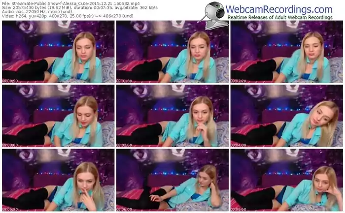 streamate-alessa_cute-webcam-show-12_21_2015-15_05_32
