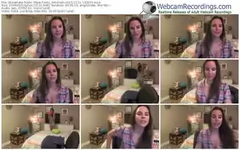 streamate-amy_amerson-webcam-show-12_21_2015-13_20_31