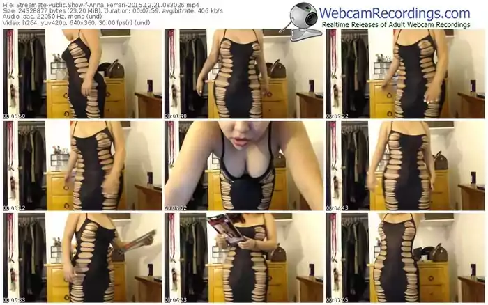 streamate-anna_ferrari-webcam-show-12_21_2015-08_30_26