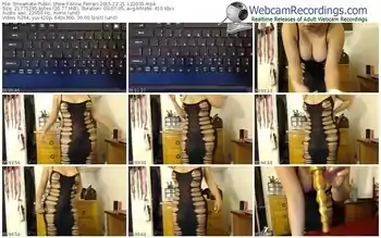 streamate-anna_ferrari-webcam-show-12_21_2015-12_20_30