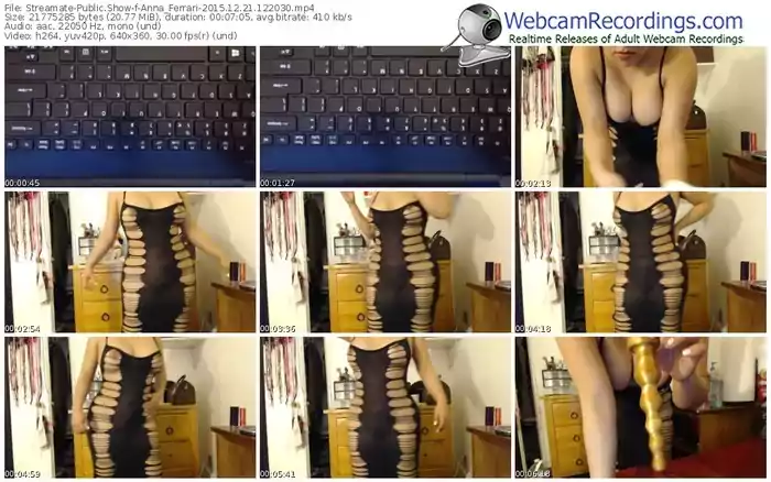 streamate-anna_ferrari-webcam-show-12_21_2015-12_20_30