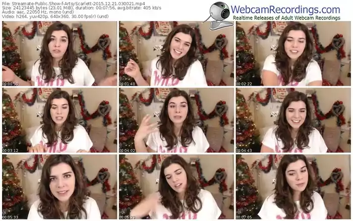 streamate-artsyscarlett-webcam-show-12_21_2015-03_00_21