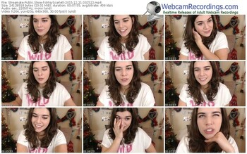 streamate-artsyscarlett-webcam-show-12_21_2015-03_25_22