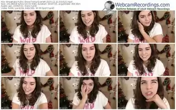 streamate-artsyscarlett-webcam-show-12_21_2015-03_25_22