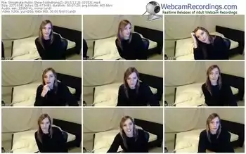 streamate-ashstrong21-webcam-show-12_21_2015-02_35_21