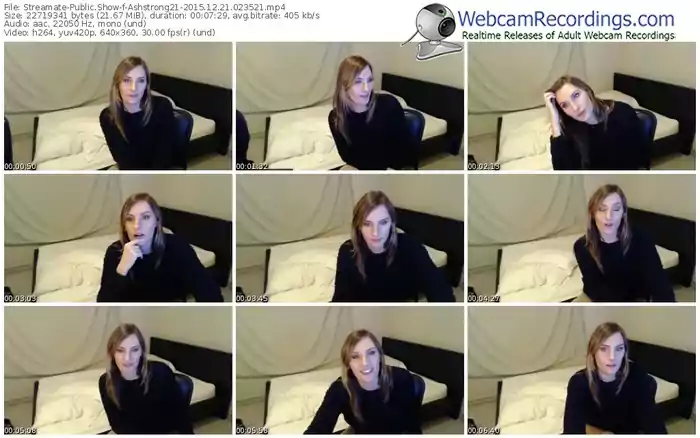 streamate-ashstrong21-webcam-show-12_21_2015-02_35_21