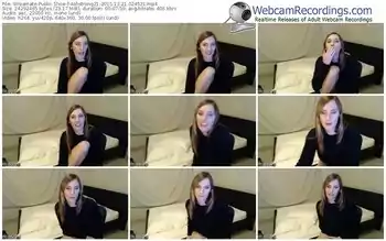 streamate-ashstrong21-webcam-show-12_21_2015-02_45_21