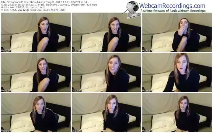 streamate-ashstrong21-webcam-show-12_21_2015-02_45_21