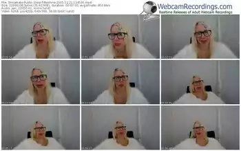 streamate-beshine-webcam-show-12_21_2015-12_45_31