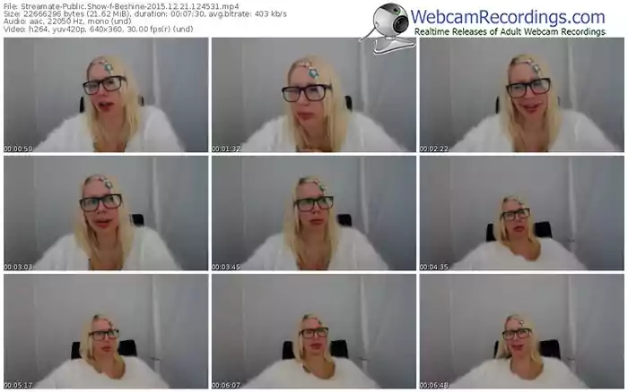 streamate-beshine-webcam-show-12_21_2015-12_45_31