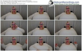 streamate-beshine-webcam-show-12_21_2015-14_40_32