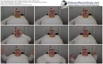 streamate-beshine-webcam-show-12_21_2015-14_40_32