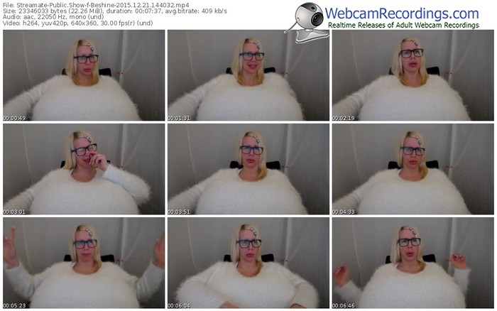 streamate-beshine-webcam-show-12_21_2015-14_40_32