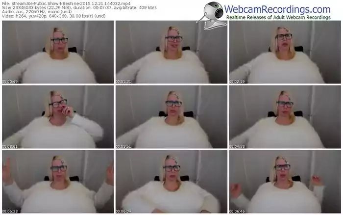 streamate-beshine-webcam-show-12_21_2015-14_40_32