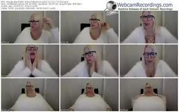 streamate-beshine-webcam-show-12_21_2015-17_10_34