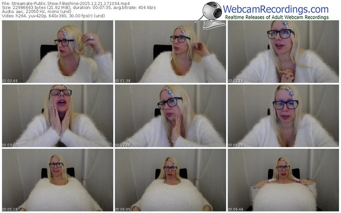 streamate-beshine-webcam-show-12_21_2015-17_10_34