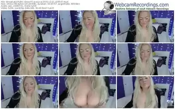 streamate-cocoloca-webcam-show-12_21_2015-20_35_37