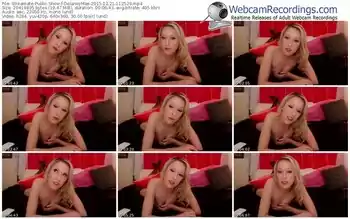 streamate-delaneymae-webcam-show-12_21_2015-11_25_29