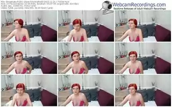 streamate-donnaredd-webcam-show-12_21_2015-17_10_34