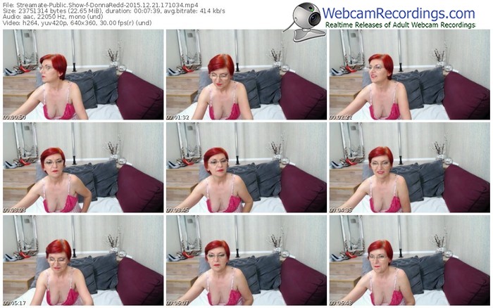streamate-donnaredd-webcam-show-12_21_2015-17_10_34