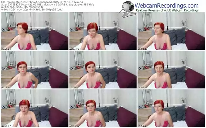 streamate-donnaredd-webcam-show-12_21_2015-17_10_34