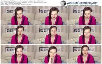 streamate-forbreastlovers-webcam-show-12_21_2015-04_30_22