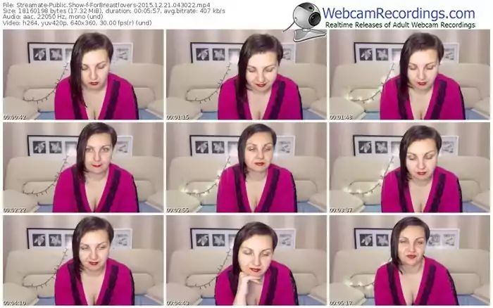 streamate-forbreastlovers-webcam-show-12_21_2015-04_30_22