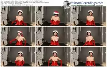 streamate-heatherq-webcam-show-12_21_2015-20_15_37