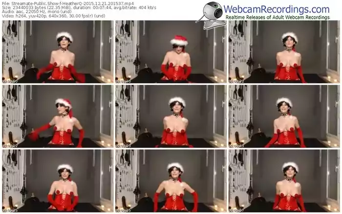 streamate-heatherq-webcam-show-12_21_2015-20_15_37