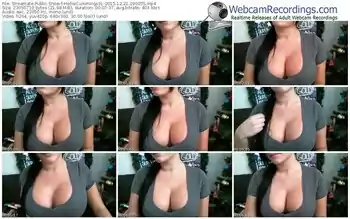 streamate-holliecummings91-webcam-show-12_21_2015-19_00_35