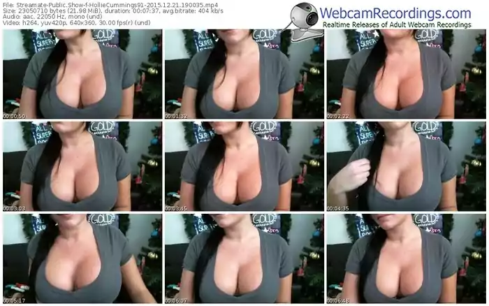 streamate-holliecummings91-webcam-show-12_21_2015-19_00_35