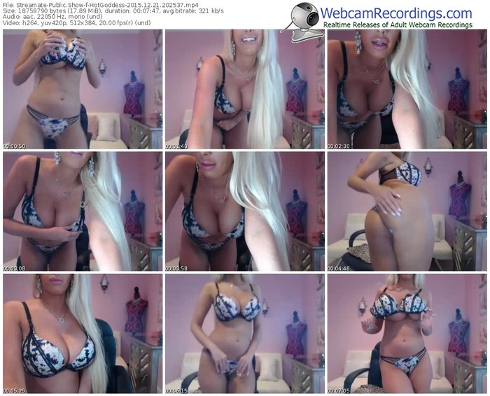 streamate-hotgoddess-webcam-show-12_21_2015-20_25_37