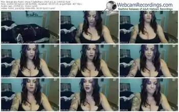 streamate-jadastaxx-webcam-show-12_21_2015-14_50_32