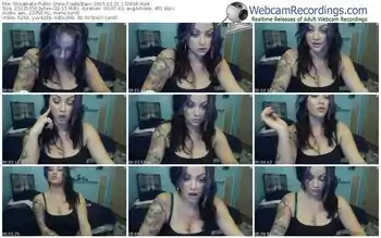 streamate-jadastaxx-webcam-show-12_21_2015-17_20_34