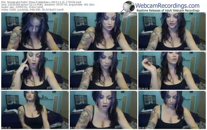 streamate-jadastaxx-webcam-show-12_21_2015-17_20_34