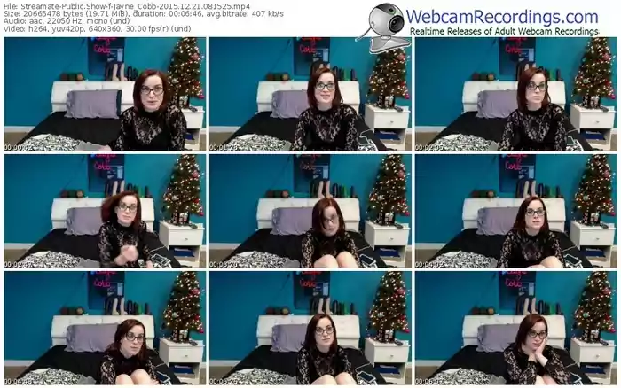 streamate-jayne_cobb-webcam-show-12_21_2015-08_15_25