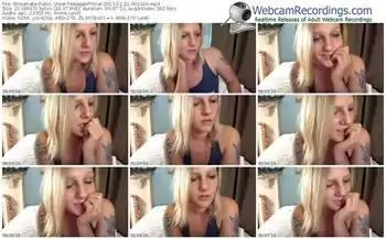 streamate-keaganprimal-webcam-show-12_21_2015-09_10_26