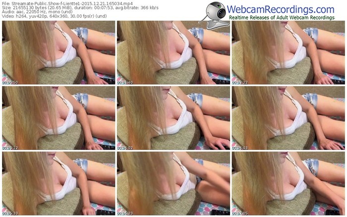 streamate-lientte1-webcam-show-12_21_2015-16_50_34