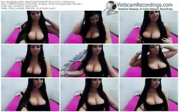 streamate-mackennzye-webcam-show-12_21_2015-11_20_29