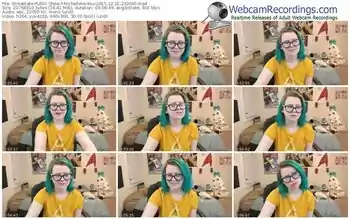 streamate-michellelovesu-webcam-show-12_21_2015-23_30_40