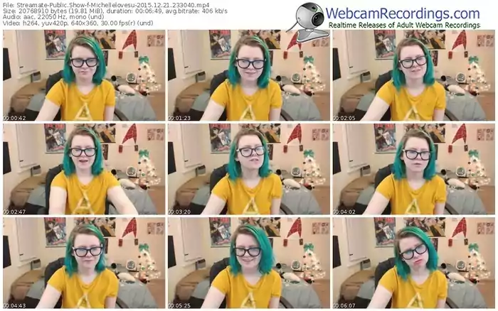 streamate-michellelovesu-webcam-show-12_21_2015-23_30_40
