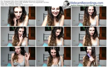 streamate-sabrinadeep-webcam-show-12_21_2015-16_15_33