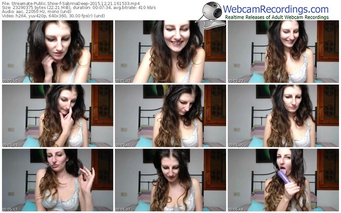 streamate-sabrinadeep-webcam-show-12_21_2015-16_15_33
