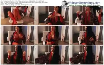 streamate-samanthakelly-webcam-show-12_21_2015-05_20_23