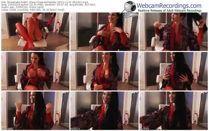 streamate-samanthakelly-webcam-show-12_21_2015-05_20_23