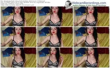 streamate-urcurlybaby-webcam-show-12_21_2015-17_25_34