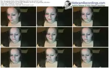 streamate-tiffyplays-webcam-show-12_21_2015-10_10_27