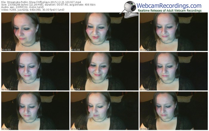 streamate-tiffyplays-webcam-show-12_21_2015-10_10_27