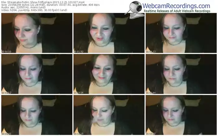 streamate-tiffyplays-webcam-show-12_21_2015-10_10_27